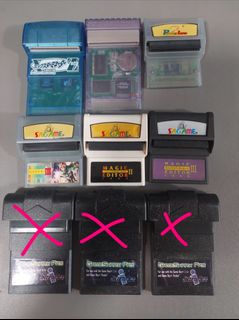 （分類：）位於 。 由 retro.daddy 提交（商品編號 1468797331，圖片 1）。簡介： 。