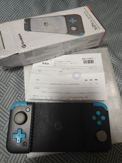 （分類：）位於 。 由 keifung30 提交（商品編號 1469078405，圖片 1）。簡介： 。