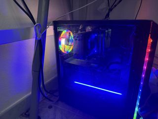 （分類：）位於 。 由 skk2025 提交（商品編號 1468983977，圖片 1）。簡介： 。