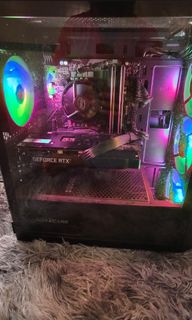 (Category: ) located in . Submitted by cosmicforest.9e09a3 (Listing ID 1469096735, Image 1). Description: .