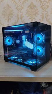 (Category: ) located in . Submitted by pcseken (Listing ID 1468958787, Image 1). Description: .