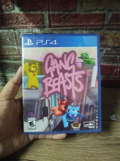 (Category: ) located in . Submitted by pumpkiiin02 (Listing ID 1468990428, Image 1). Description: .