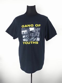 (Category: ) located in . Submitted by ftpstore (Listing ID 1469035593, Image 1). Description: .