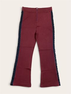 (Category: ) located in . Submitted by dailyshipped (Listing ID 1465782734, Image 1). Description: .