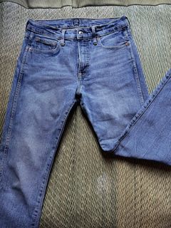 (Category: ) located in . Submitted by eommacollections_ (Listing ID 1468986879, Image 1). Description: .