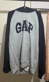 （分類：）位於 。 由 kingsun1234 提交（商品編號 1469058263，圖片 1）。簡介： 。