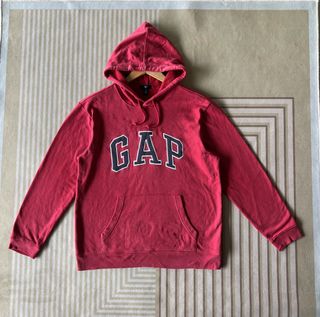 (Category: ) located in . Submitted by gkbundlestore (Listing ID 1469060156, Image 1). Description: .