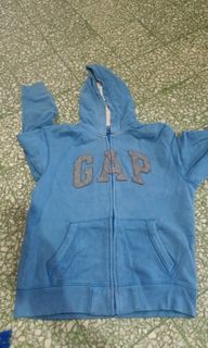 (Category: ) located in . Submitted by akakjapanprelovedclothing (Listing ID 1469123756, Image 1). Description: .