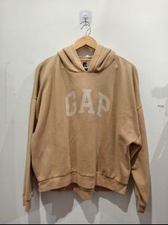 (Category: ) located in . Submitted by hiddenthrift22 (Listing ID 1469047724, Image 1). Description: .
