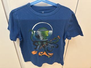 （分類：）位於 。 由 laura7990 提交（商品編號 1469047766，圖片 1）。簡介： 。