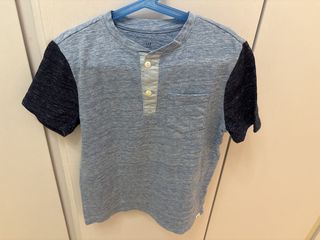 （分類：）位於 。 由 laura7990 提交（商品編號 1469046951，圖片 1）。簡介： 。