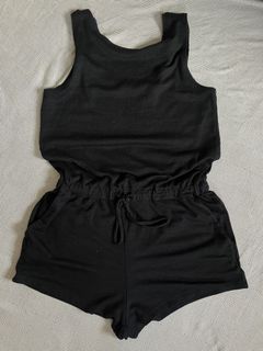 (Category: ) located in . Submitted by pc.thrift (Listing ID 1468982352, Image 1). Description: .