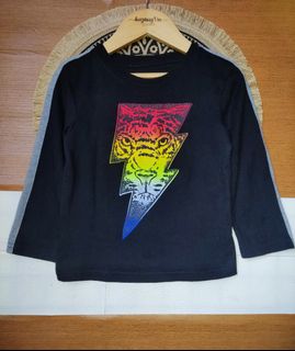 (Category: ) located in . Submitted by keizassyvincloset (Listing ID 1469031310, Image 1). Description: .