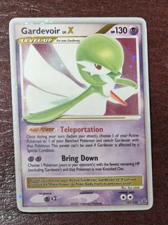 (Category: ) located in . Submitted by templark (Listing ID 1469099908, Image 1). Description: .