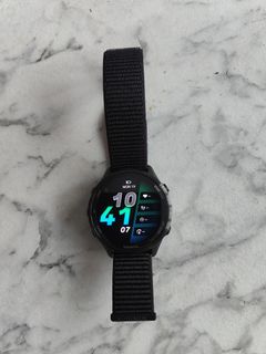 (Category: ) located in . Submitted by nazeer.os (Listing ID 1468948971, Image 1). Description: .
