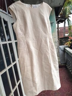 (Kategori: ) berada di . Dikirim oleh bakide (ID iklan 1468975954, Gambar 1). Deskripsi: .