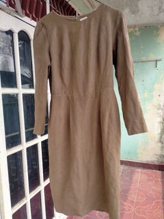(Kategori: ) berada di . Dikirim oleh bakide (ID iklan 1468976759, Gambar 1). Deskripsi: .