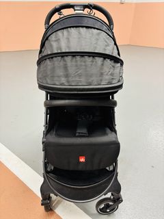 （分類：）位於 。 由 itemssss_20 提交（商品編號 1469056801，圖片 1）。簡介： 。