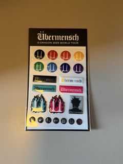 （分類：）位於 。 由 dordor1005 提交（商品編號 1469010435，圖片 1）。簡介： 。