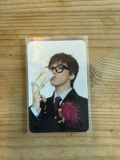 （分類：）位於 。 由 irishoooo222 提交（商品編號 1469004965，圖片 1）。簡介： 。