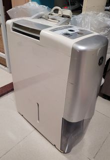 （分類：）位於 。 由 sinfong01 提交（商品編號 1468935518，圖片 1）。簡介： 。