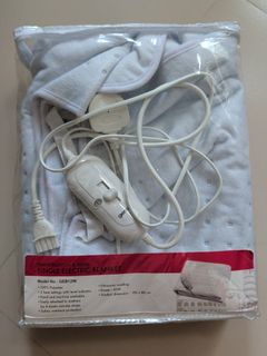 （分類：）位於 。 由 lung011109 提交（商品編號 1469014231，圖片 1）。簡介： 。