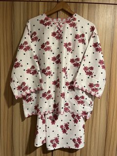 (Category: ) located in . Submitted by thingsbypreloved (Listing ID 1469088060, Image 1). Description: .