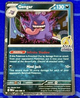 (Category: ) located in . Submitted by dflz8 (Listing ID 1469089363, Image 1). Description: .
