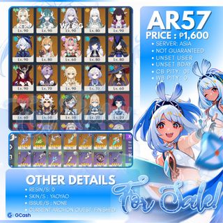 (Category: ) located in . Submitted by fumi.shop (Listing ID 1468990379, Image 1). Description: .