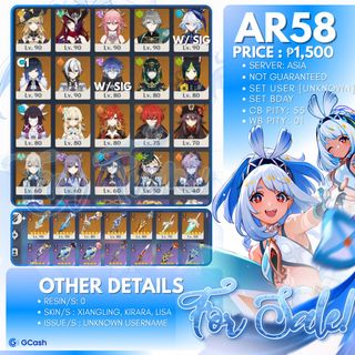 (Category: ) located in . Submitted by fumi.shop (Listing ID 1468989597, Image 1). Description: .