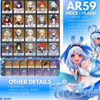 (Category: ) located in . Submitted by fumi.shop (Listing ID 1468989942, Image 1). Description: .