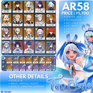 (Category: ) located in . Submitted by fumi.shop (Listing ID 1468990190, Image 1). Description: .