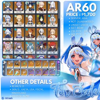 (Category: ) located in . Submitted by fumi.shop (Listing ID 1468990616, Image 1). Description: .