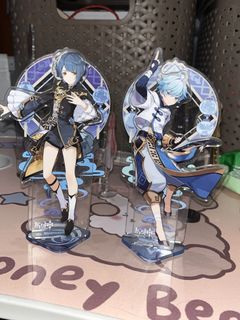 (Category: ) located in . Submitted by 1004rbhy (Listing ID 1469088336, Image 1). Description: .
