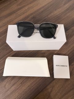 （分類：）位於 。 由 __rac 提交（商品編號 1469107970，圖片 1）。簡介： 。