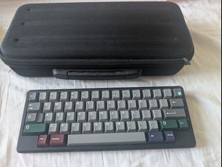（分類：）位於 。 由 aslonian 提交（商品編號 1469005069，圖片 1）。簡介： 。