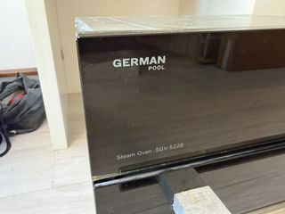 （分類：）位於 。 由 kiracsl 提交（商品編號 1468951545，圖片 1）。簡介： 。
