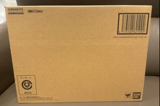 （分類：）位於 。 由 dboyzero 提交（商品編號 1469159205，圖片 1）。簡介： 。