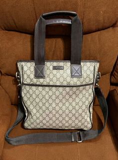 (Category: ) located in . Submitted by luxxechic (Listing ID 1468932305, Image 1). Description: .