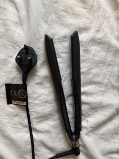 （分類：）位於 。 由 scheng18 提交（商品編號 1469064134，圖片 1）。簡介： 。