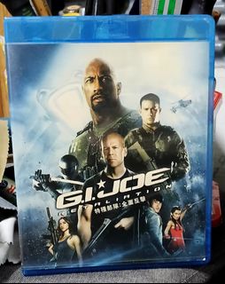 (Category: ) located in . Submitted by dancatz (Listing ID 1469146663, Image 1). Description: .