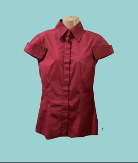 (Category: ) located in . Submitted by calm_youngstore7 (Listing ID 1469051248, Image 1). Description: .