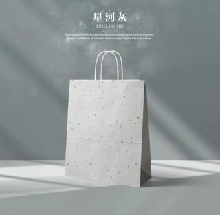 （分類：）位於 。 由 joyceli777 提交（商品編號 1469034036，圖片 1）。簡介： 。