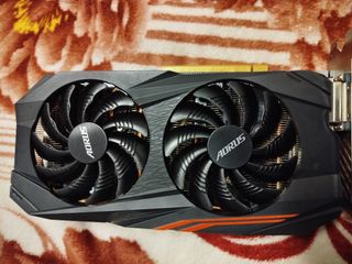 (Category: ) located in . Submitted by robi7528475843 (Listing ID 1468994537, Image 1). Description: .