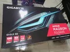 (Category: ) located in . Submitted by jowelltejada (Listing ID 1468961018, Image 1). Description: .