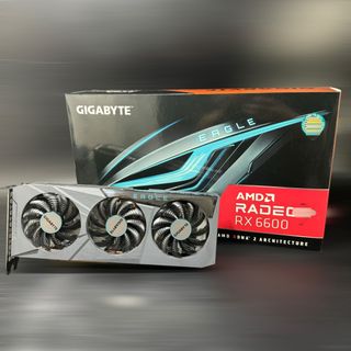 （分類：）位於 。 由 wingscomputer001 提交（商品編號 1469073283，圖片 1）。簡介： 。