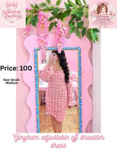 (Category: ) located in . Submitted by lei_apparel (Listing ID 1469103556, Image 1). Description: .