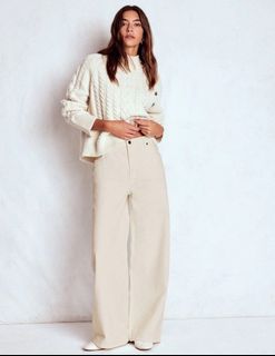 (Kategori: ) berada di . Dikirim oleh gn2156 (ID iklan 1469044292, Gambar 1). Deskripsi: .