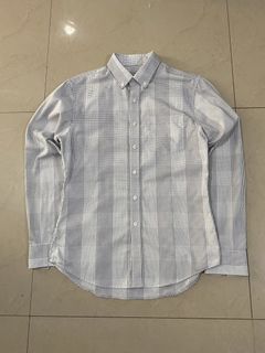 (Category: ) located in . Submitted by hustlethrift_2600 (Listing ID 1468933030, Image 1). Description: .