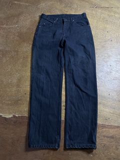 (Category: ) located in . Submitted by ikong_thrift07 (Listing ID 1469045001, Image 1). Description: .